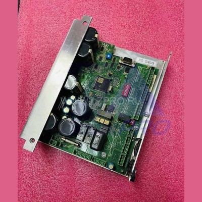 Контроллер привода дверей KM601810G01 Kone