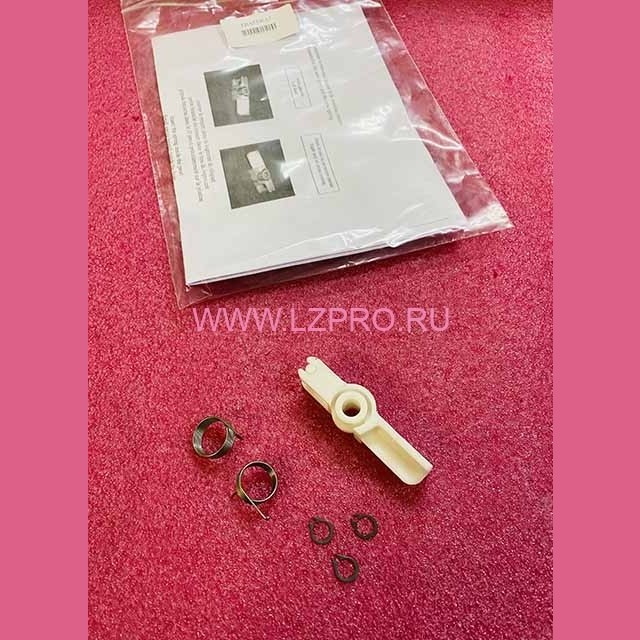 Комплект защелки отводки PAX FBA5390A7 Otis