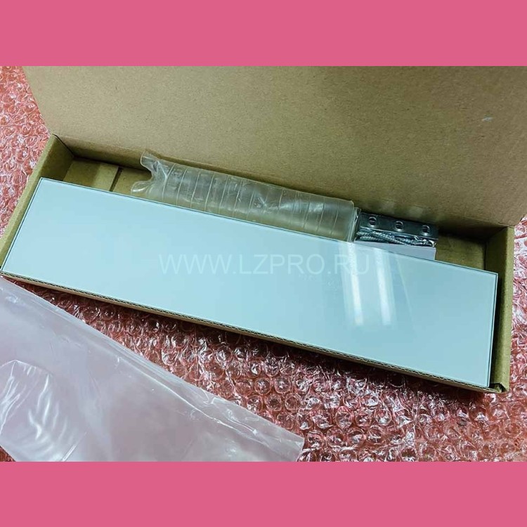 Индикатор в сборе LIP GS 300 V W SF ID.NO.59324204 Schindler