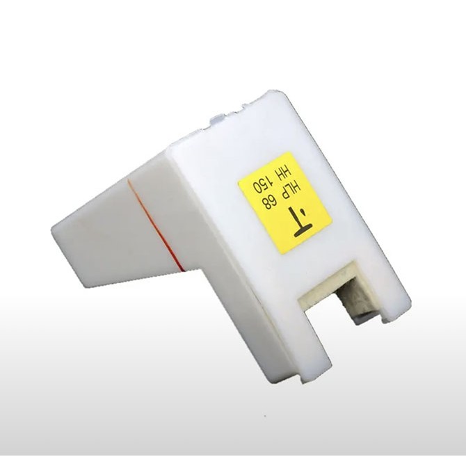 Масленка SE202 Schindler 3600