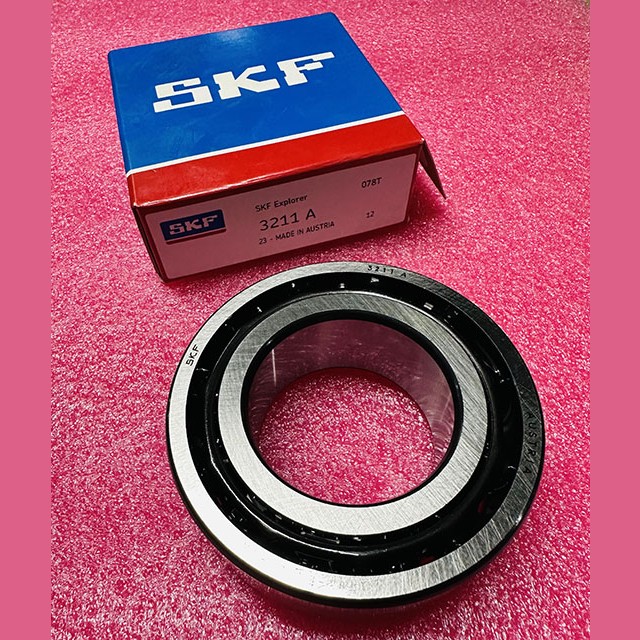 Подшипник 3211 A SKF 13VTR-M