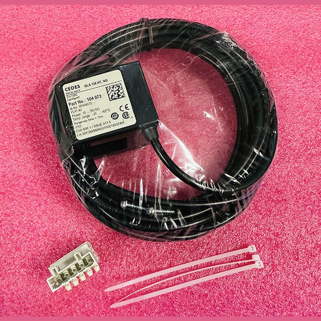 Комплект датчика 1LV ZAA22440AR9