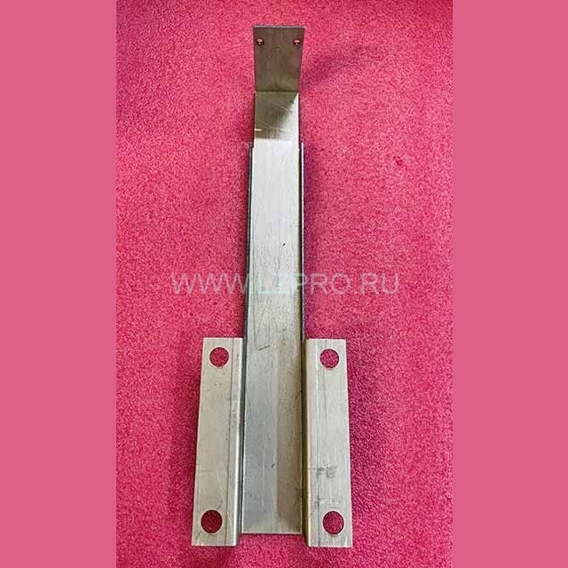 Кронштейн датчика LS