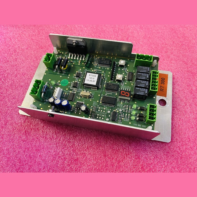 Пульт инспекции ENE EN BIONIC 7 Schindler