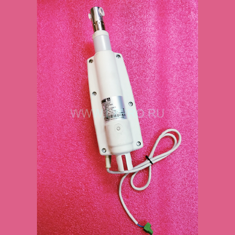 Линейный актуатор 283100+0010000x Linak Denmark