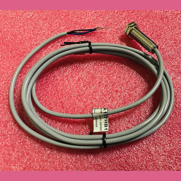 Датчик системы позиционирования GAA177HB1 (пр-во Китай) Otis