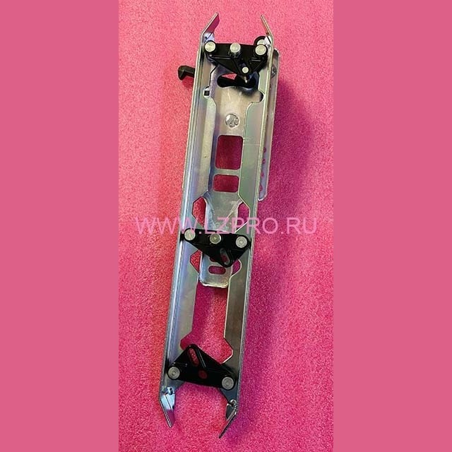 Отводка правая L-470 mm VVVF CSK-VF00CD000 Fermator