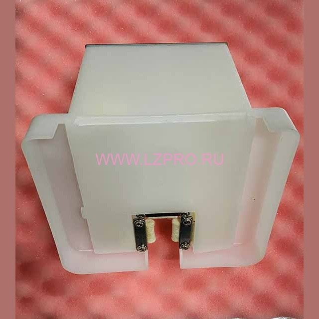 Масленка 5/9/16 мм крепление под винт XAA349H1 Otis