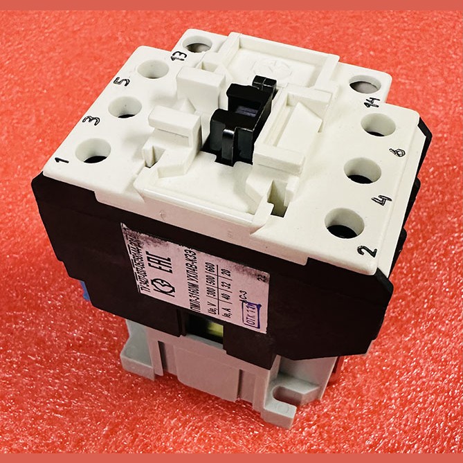 Пускатель 110В 1з 40А ПМЛ-3160М УХЛ4 В КЗЭ