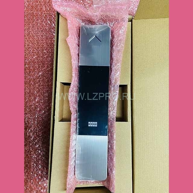 Индикатор направления LCI SIMPLEX, 7 SEG UP KM51010331V003 Kone