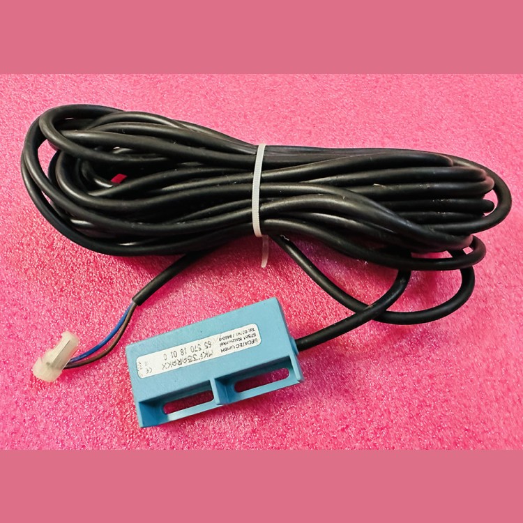 Датчик MKF35ARAKX 6557005010 ThyssenKrupp