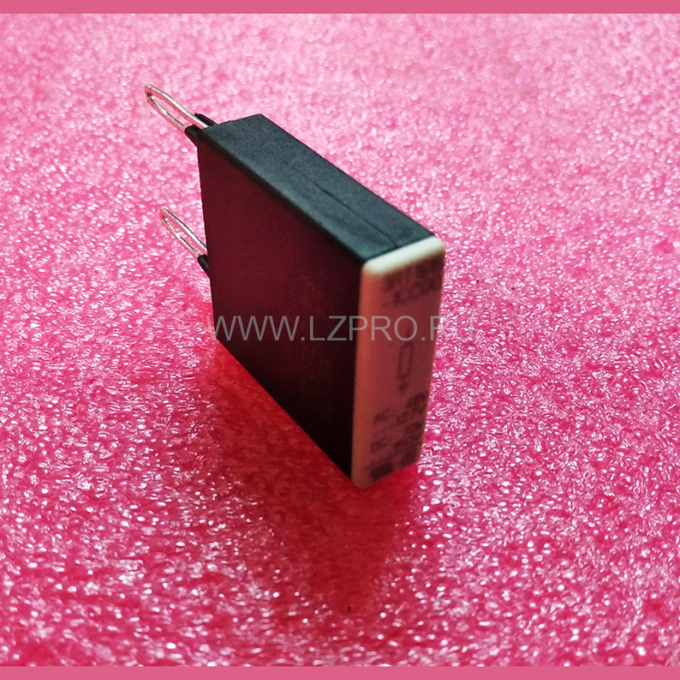 Ограничитель перенапряжения Surge suppressor 3RT1916-1CC00 Siemens