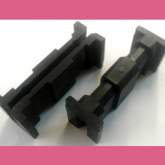 Вкладыш Т-9 С2537.03.02.001-01 для лифта МЛЗ