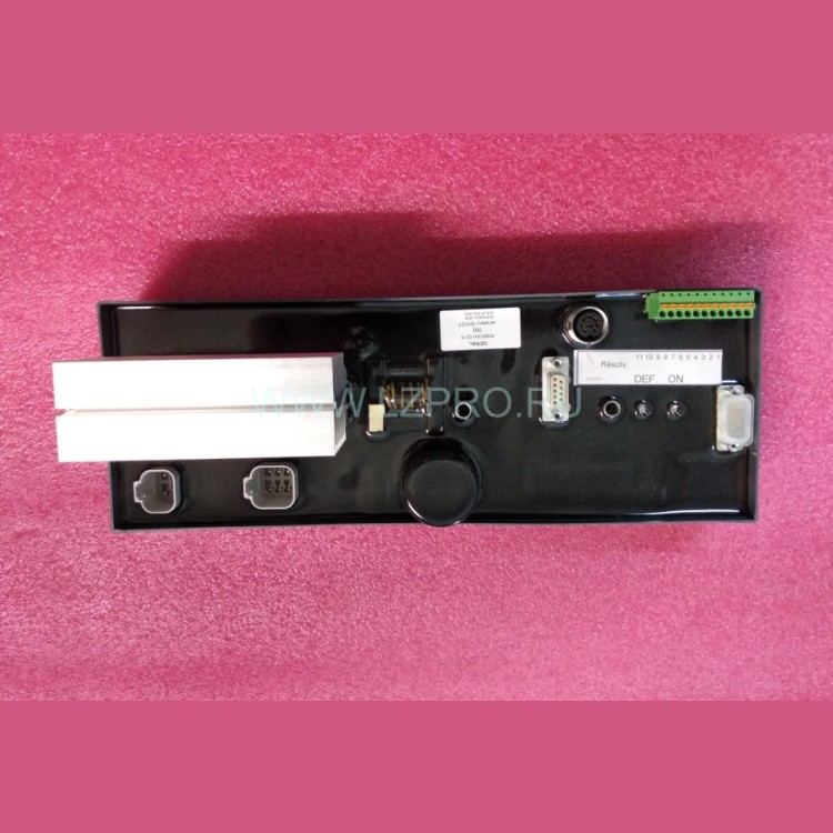 Привод оператора ДК HPDO Otis FAA24350BY1