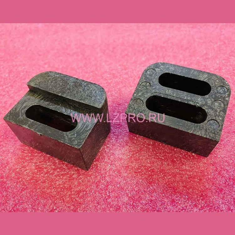 Упор под коромысло 0411К.26.01.021К КМЗ