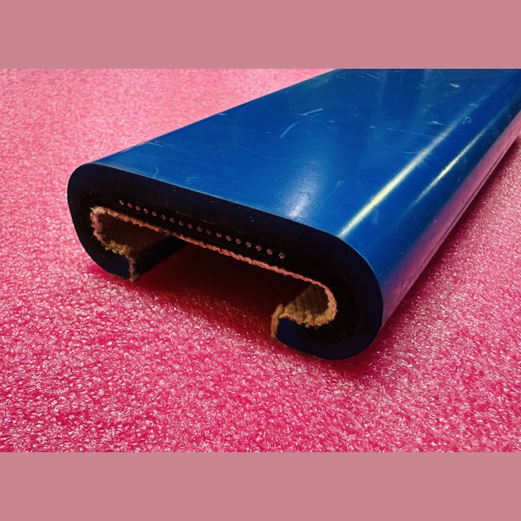 Поручень эскалатора цветной OTIS-800 ECO3000 FT800 SDS SWE Semperit