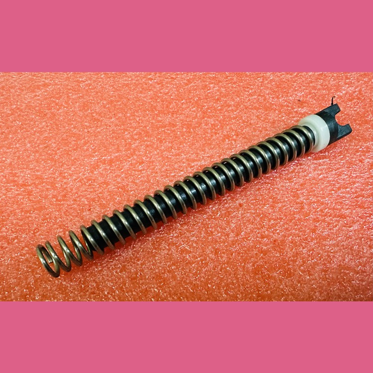 Пружина отводки D=11.3/8.7мм L=94.5мм KM600918G01 Kone