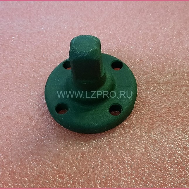 Стойка ZAA105CM1 13VTR