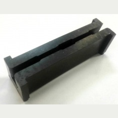 Вкладыш 108х39х34 Т-5 VEK, HAS (Пр-во Россия)