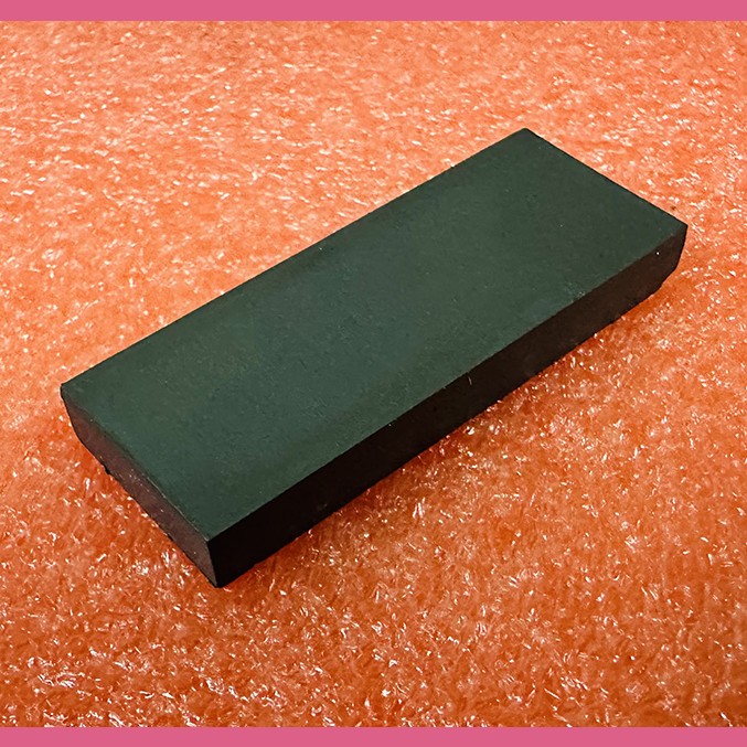 Магнитный шунт плоский 50х20х7мм ZAA233CAA1 Otis