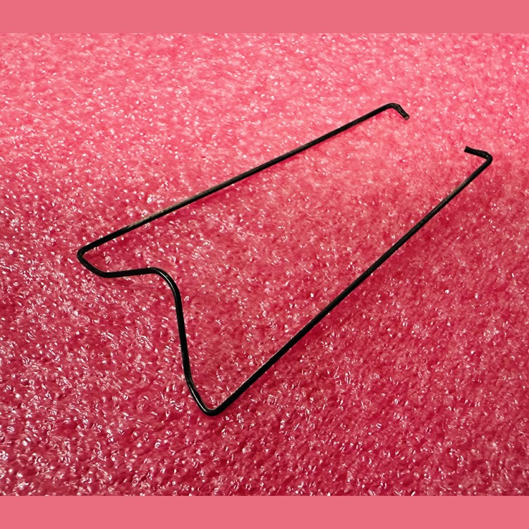 Зажимная клеть для установки с использованием розеток серии 90, 92, 94, 95 Finder