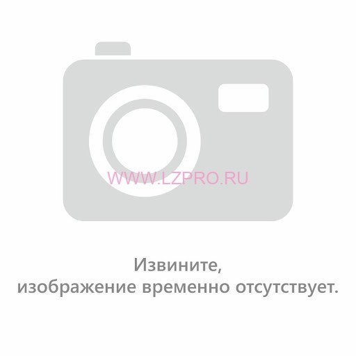 Реле промежуточное герконовое РПГ-010111 (24В)