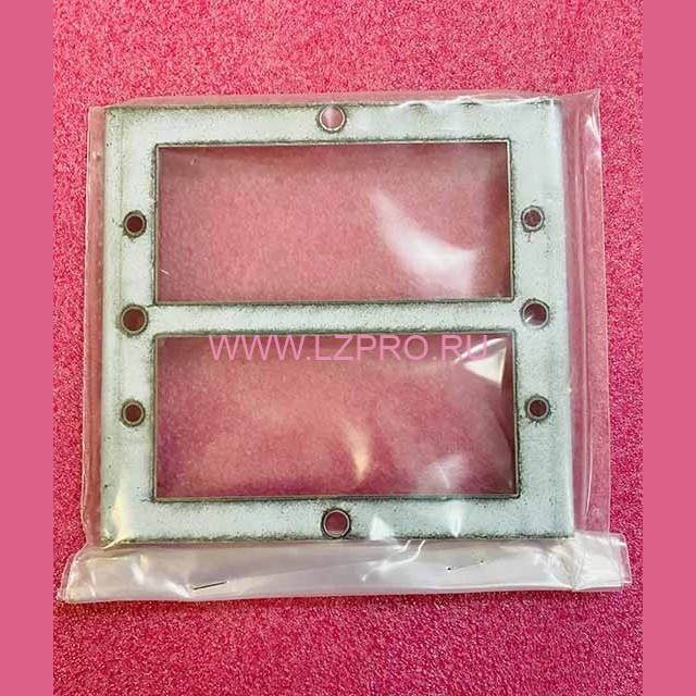 РАМКА НЕРЖ СТАЛЬ 220 t=1.5mm ZAA316AJA1