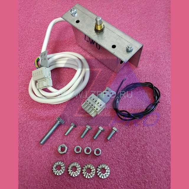 Комплект ГВУ LWD ZAA24270AP1 Otis