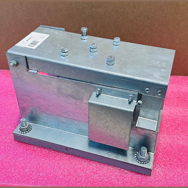 Устройство слабины канатов СПК ZAA9530AP Otis