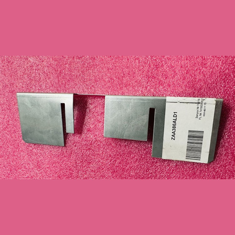 Кронштейн ZAA386ALD1