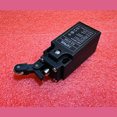 Выключатель XZ-9105 XURUI