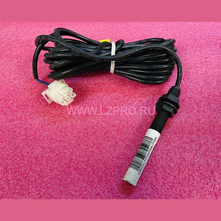 Датчик позиционирования XAA177HD9 XIZI OTIS