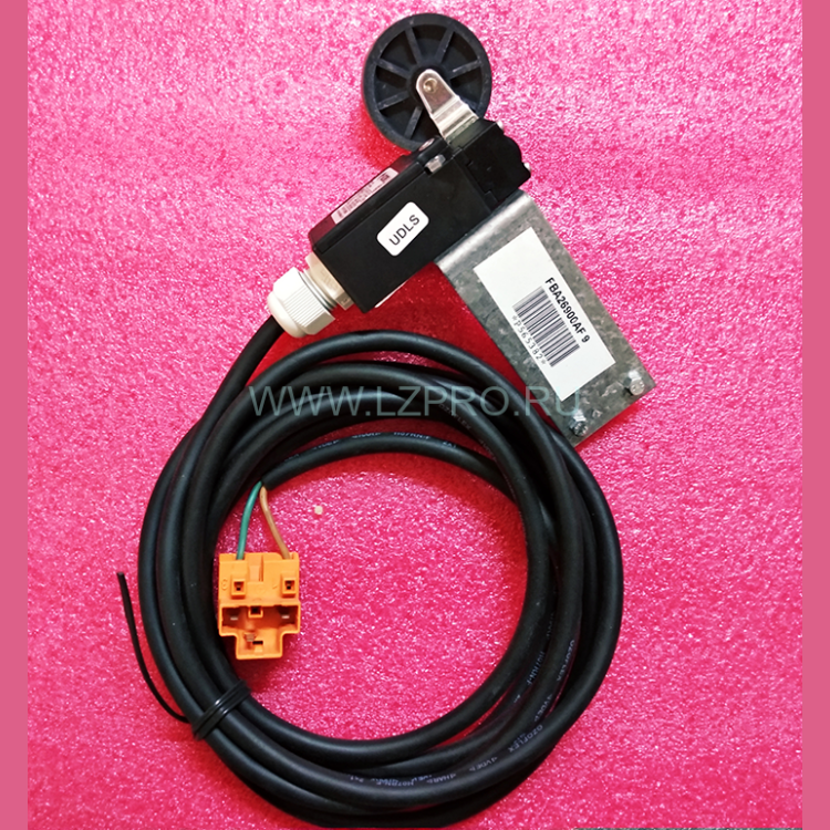 Комплект датчика UDLS FBA26900AF9 Otis