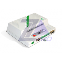 Лифтовой блок 6.0 ШУЛК 17 ЛНГС.465213.160-12