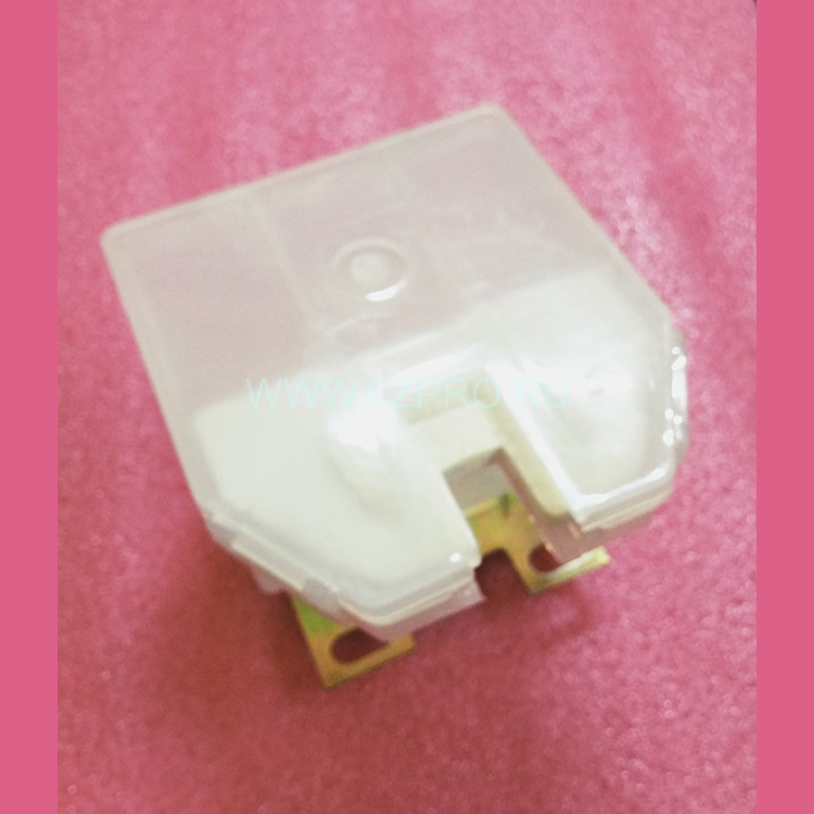 Устройство смазывающее T-3K,5K,13K,18K,24K 2R57895B Sigma