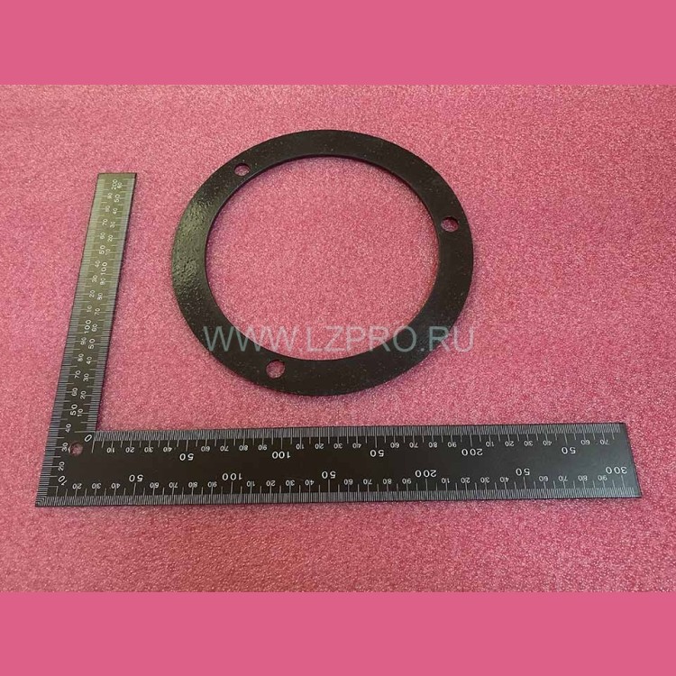 Прокладка LO376BD1 13VTR