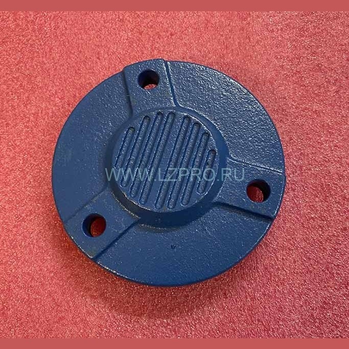 Крышка подшипника ZAA346DS1