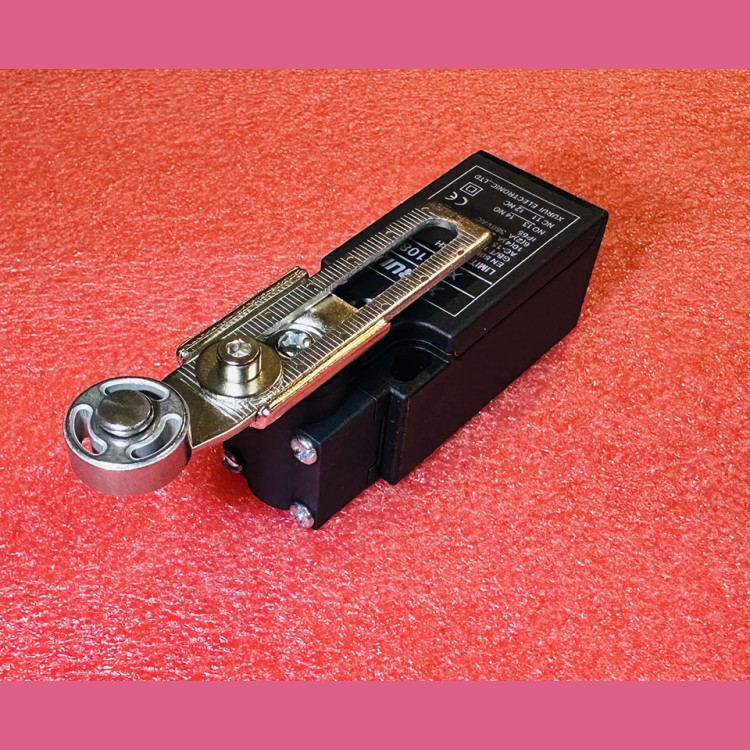 Выключатель XZ-9108 XURUI