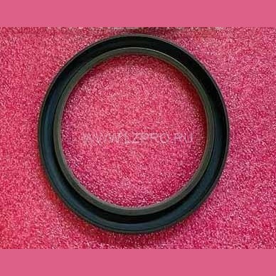 Манжета LO33LN15 13VTR-CR