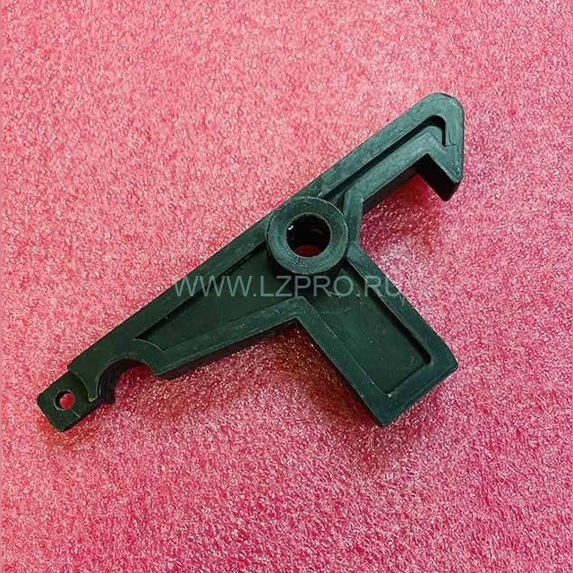 Защелка (собачка) двери кабины лифт 2000R проем 900мм-1200мм ZAA41BA1 Otis