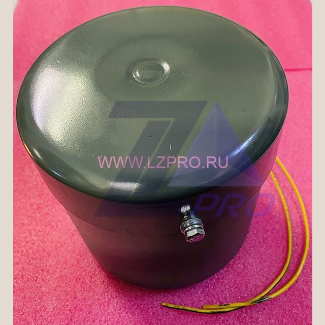 Электромагнит МП-201