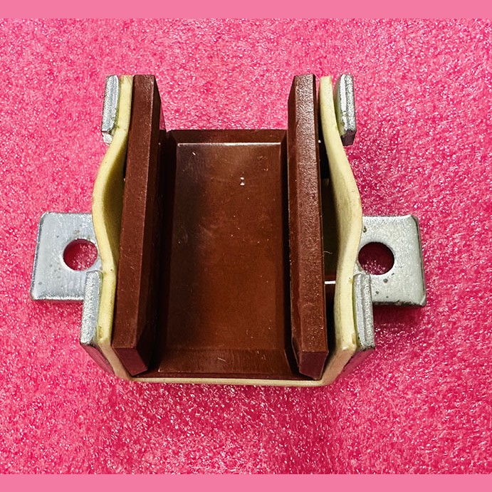 Башмак противовеса L-65mm T-30mm Schindler