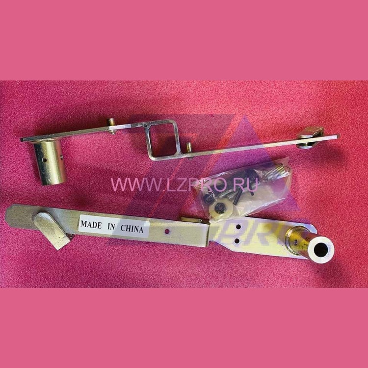 Комплект XAA24130BG-L1