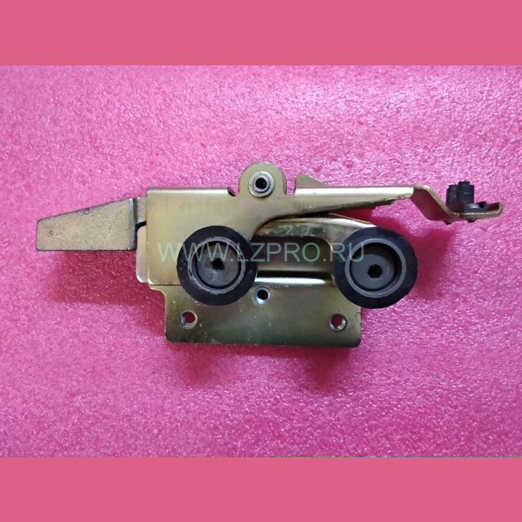 Замок ДШ левый Otis France FAA23400K2