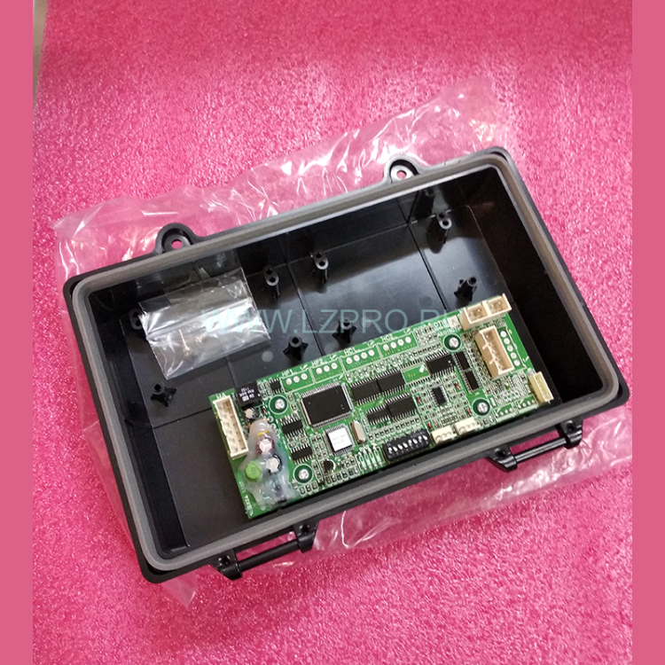 Плата DHG-162 AEG13C704 Sigma