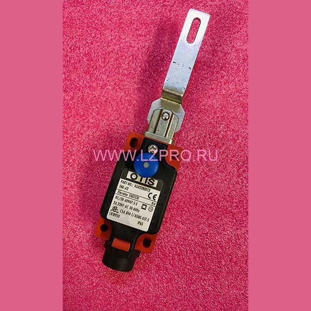 Выключатель концевой ENK-A2 AAA22800T2