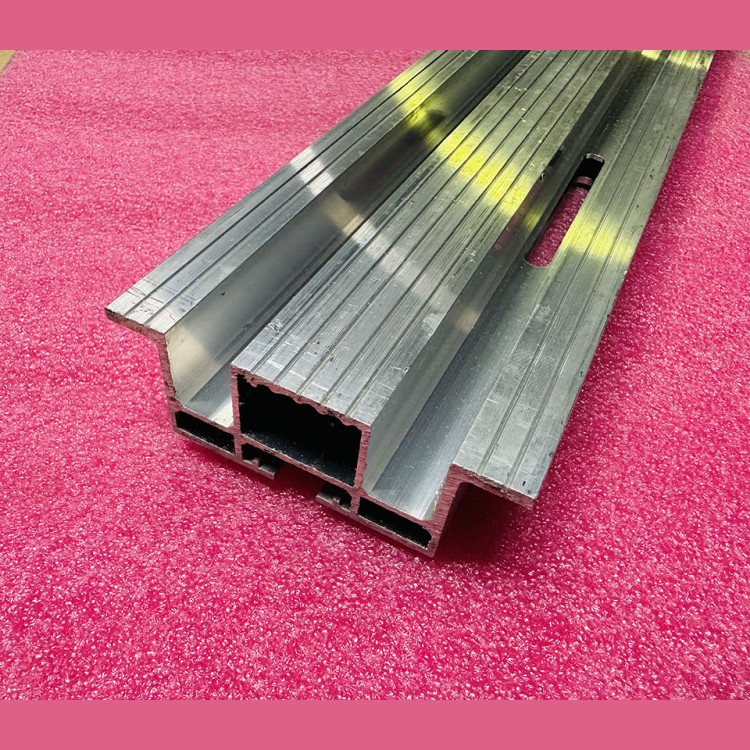 Порог дверей кабины проем 1200 L-1840мм Р-90мм ELM Fermator