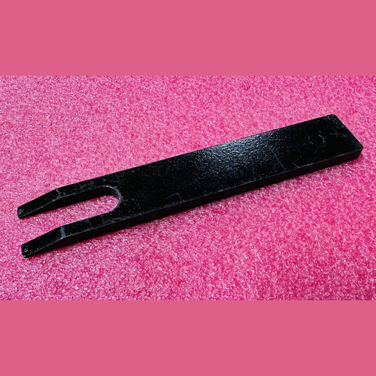 Съемник ступени эскалатора G06815Y1 Otis