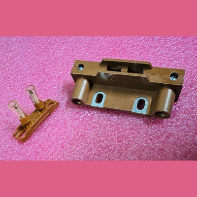 Контакт дверей 2L1A000001 Otis