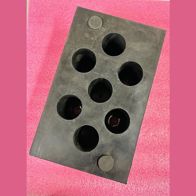 Блок изолирующий FO310LF1